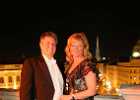 059 Opernball Foto Pfluegl 170223